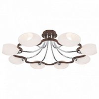 Потолочная люстра Citilux Октава CL131181 в Нижнем Новгороде