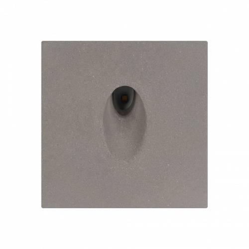 Встраиваемый светильник Arlight LT-TIE 050876 в Нижнем Новгороде фото 4