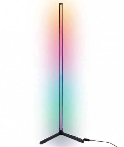 Торшер Ambrella Light FL FL8022 в Нижнем Новгороде