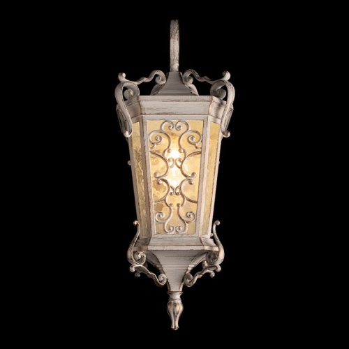 Светильник на штанге Loft it Tremezzo 100019W WBG в Нижнем Новгороде фото 3