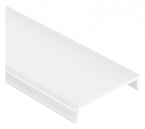 Рассеиватель Arlight FANTOM 040818 в Нижнем Новгороде