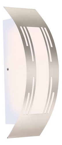 Накладной светильник Globo Cornus 320940 в Нижнем Новгороде