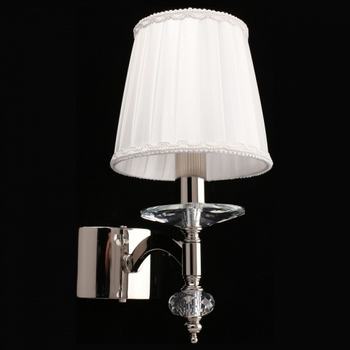 Бра Aployt Lyusi APL.711.01.01 в Нижнем Новгороде фото 4