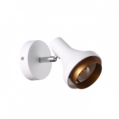 Спот Escada NORA 1147/1A White в Нижнем Новгороде фото 4