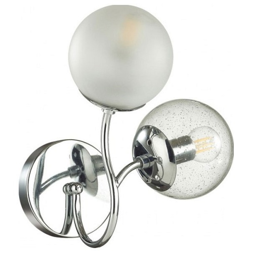 Бра Lumion Candice 1 4554/2W в Нижнем Новгороде