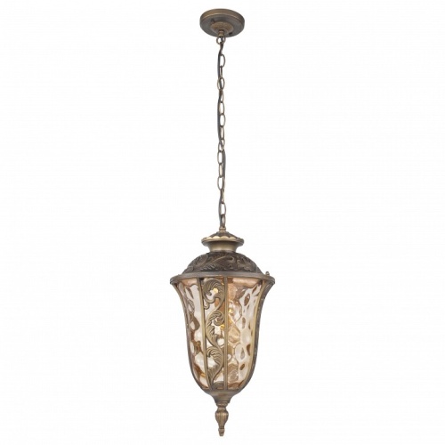 Подвесной светильник Favourite Luxus 1495-1P в Нижнем Новгороде фото 2