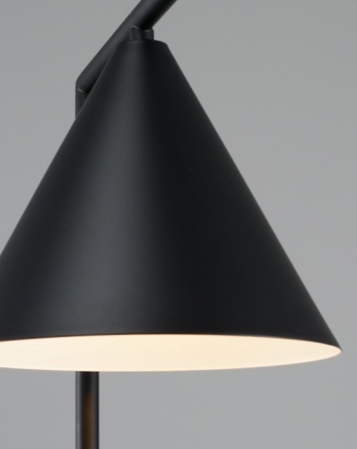 Настольная лампа декоративная Moderli Omaha V10516-1T в Нижнем Новгороде фото 2