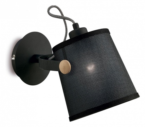 Бра Mantra Nordica 4925 в Нижнем Новгороде