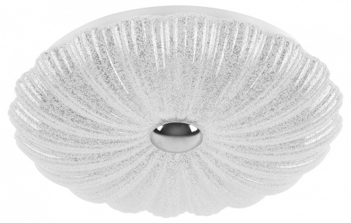 Накладной светильник Lightstar Arco Shell 225630 в Нижнем Новгороде