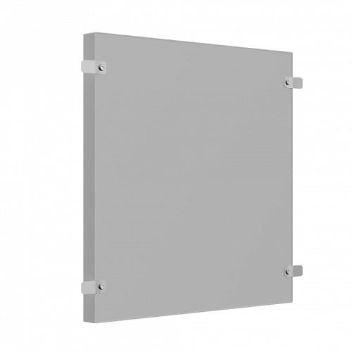 Светильник для потолка Грильято ST-Luce  STP-G-1001-P-36-4K-40 в Нижнем Новгороде фото 4