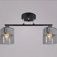 Светильник на штанге 07275-0.3-02 в Нижнем Новгороде