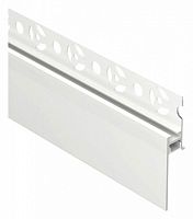 Профиль для плинтусов Arlight ARH-PLINTUS 043666 в Нижнем Новгороде