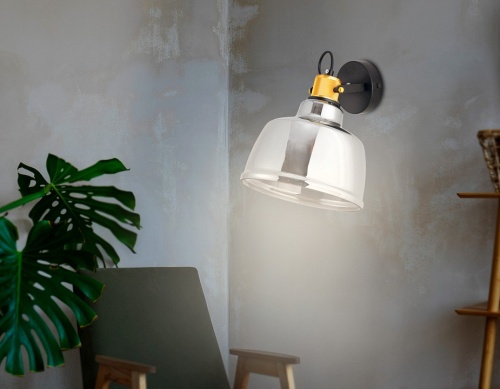 Спот Ambrella Light TR TR3522 в Нижнем Новгороде фото 2