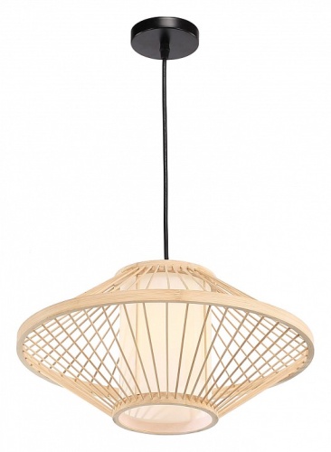 Подвесной светильник ST-Luce ALMA SL6241.533.01 в Нижнем Новгороде фото 6