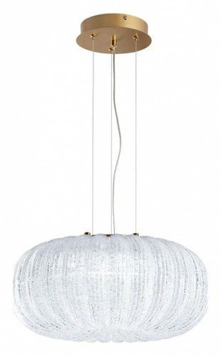 Подвесной светильник Sonex Angelo 7720/36L в Нижнем Новгороде фото 3