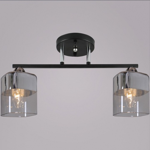 Светильник на штанге 07275-0.3-02 в Нижнем Новгороде