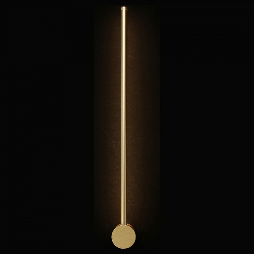 Бра Aployt Merian APL.019.11.07 в Нижнем Новгороде фото 9