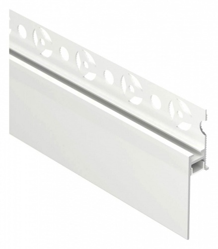 Профиль для плинтусов Arlight ARH-PLINTUS 043666 в Нижнем Новгороде