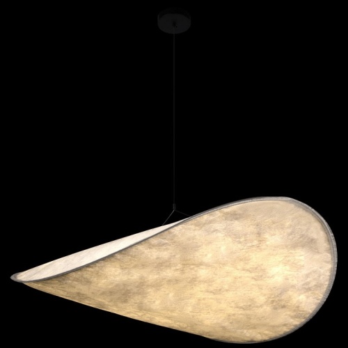 Подвесная люстра Loft it Tense 10347/XL в Нижнем Новгороде фото 4