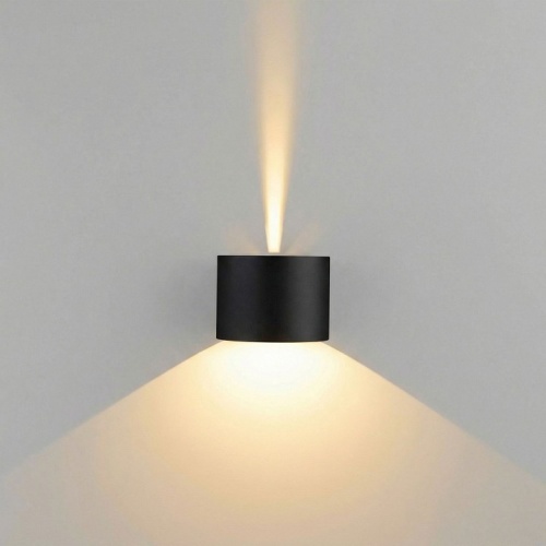 Накладной светильник Elektrostandard Blade 1518 TECHNO LED в Нижнем Новгороде фото 5