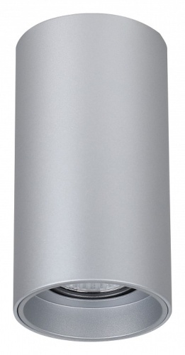 Накладной светильник Favourite Stirpe 2797-1U в Нижнем Новгороде фото 4