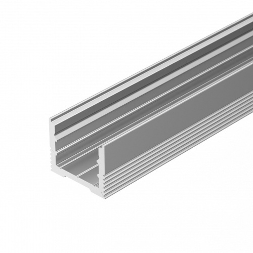 Профиль накладной Arlight SL-SLIM 061373 в Нижнем Новгороде фото 3