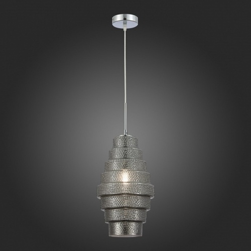 Подвесной светильник ST-Luce Rexite SL1001.103.01 в Нижнем Новгороде фото 6