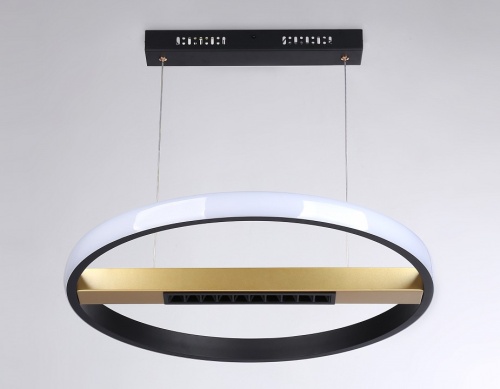 Подвесной светильник Ambrella Light FL FL51489 в Нижнем Новгороде фото 7