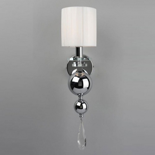 Бра Aployt Dorian APL.743.01.01 в Нижнем Новгороде фото 2