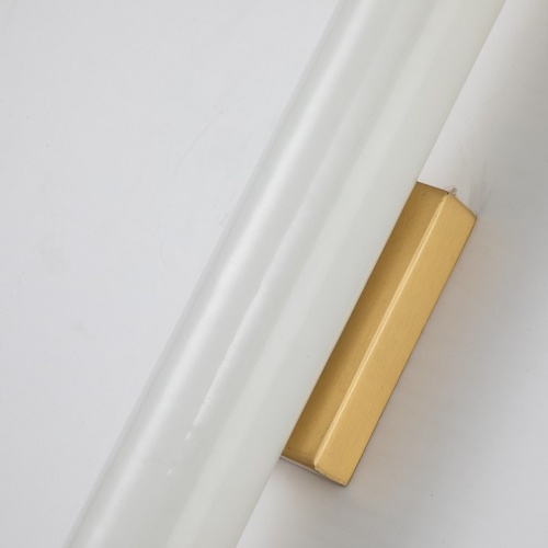 Накладной светильник Favourite Tectoria 3000-1W в Нижнем Новгороде фото 2