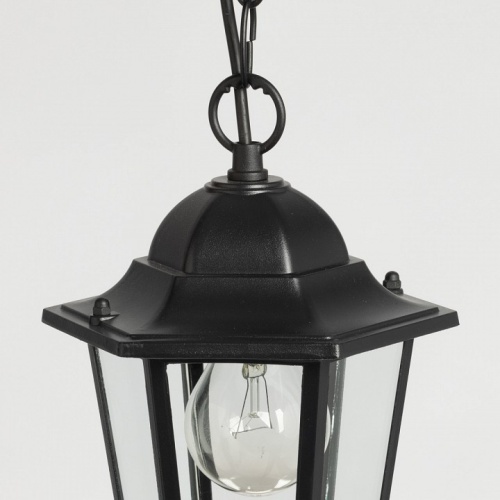 Подвесной светильник De City Фабур 4 804011401 в Нижнем Новгороде фото 5