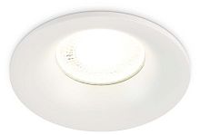 Встраиваемый светильник Ambrella Light TN TN11318 в Нижнем Новгороде