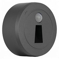 Накладной светильник Arte Milano Am-track-sockets-39 397953TLS/LWS Grey в Светлом