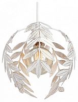 Подвесной светильник Vitaluce V1869 V1869-0/1S в Нижнем Новгороде