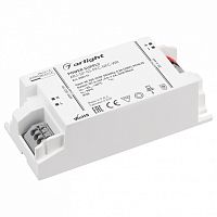 Блок питания Arlight  050114 в Нижнем Новгороде