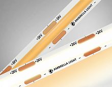 Лента светодиодная Ambrella Light GS GS4651 в Нижнем Новгороде