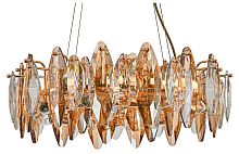 Подвесная люстра Favourite Glans 4719-8P в Нижнем Новгороде