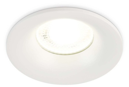 Встраиваемый светильник Ambrella Light TN TN11318 в Нижнем Новгороде