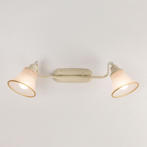 Спот Citilux Прованс CL511524 в Нижнем Новгороде фото 7