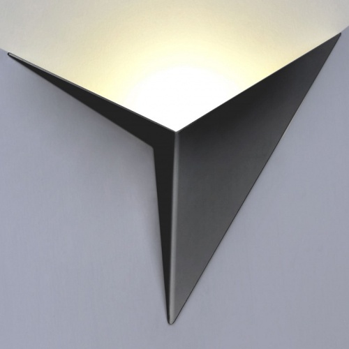 Накладной светильник Elektrostandard Parete a056311 в Нижнем Новгороде