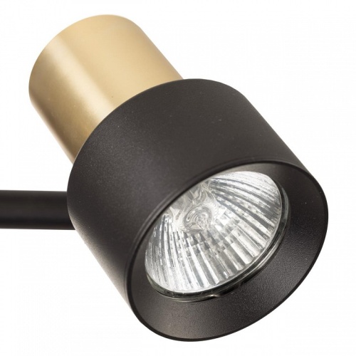 Бра Citilux SAT CL505621 в Нижнем Новгороде фото 3