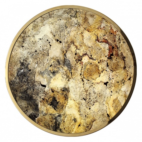 Накладной светильник Odeon Light Bergi 5079/50L в Нижнем Новгороде фото 12