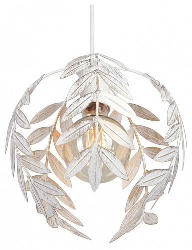 Подвесной светильник Vitaluce V1869 V1869-0/1S в Нижнем Новгороде