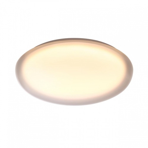 Накладной светильник Sonex JOLLY 7776/DLN в Нижнем Новгороде фото 10