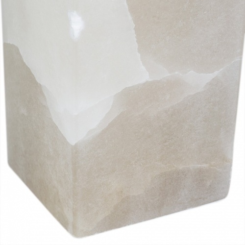 Настольная лампа декоративная Arte Lamp Porrima A4028LT-1PB в Нижнем Новгороде фото 4