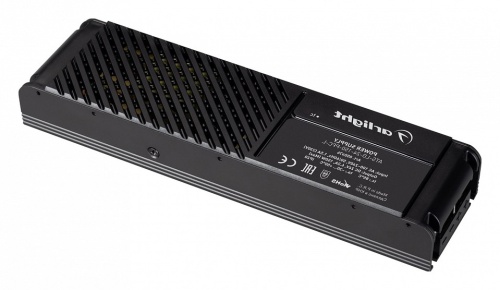 Блок питания Arlight ATS-LG 050476 в Нижнем Новгороде