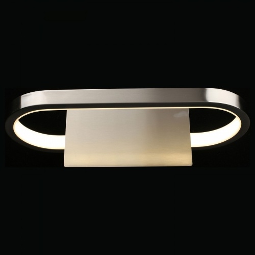 Бра Aployt Olivi APL.003.11.12 в Нижнем Новгороде фото 7