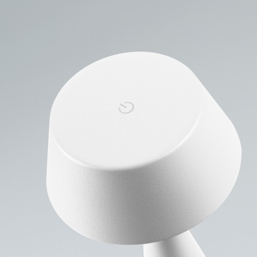 Настольная лампа декоративная Arlight TOMMY 058565 в Нижнем Новгороде фото 4