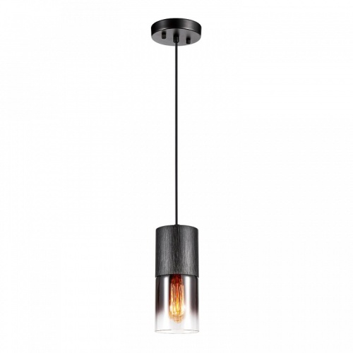 Подвесной светильник Lussole GRIMES LSP-8966 в Нижнем Новгороде фото 8