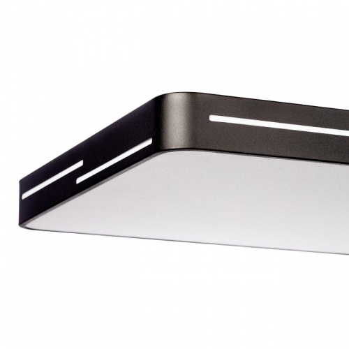 Накладной светильник Citilux Купер Лайн CL724K95GL1 в Нижнем Новгороде фото 11